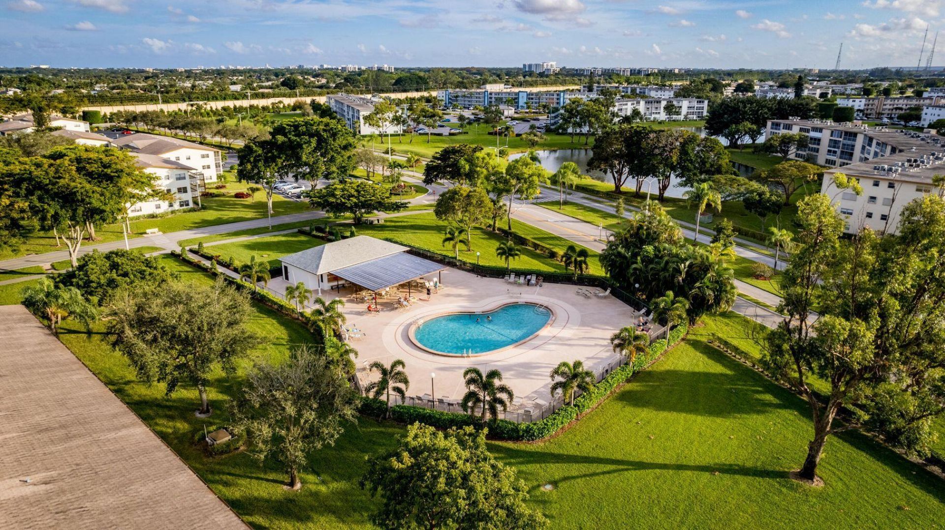 150 Mansfield D, Boca Raton, FL 33434 Photo