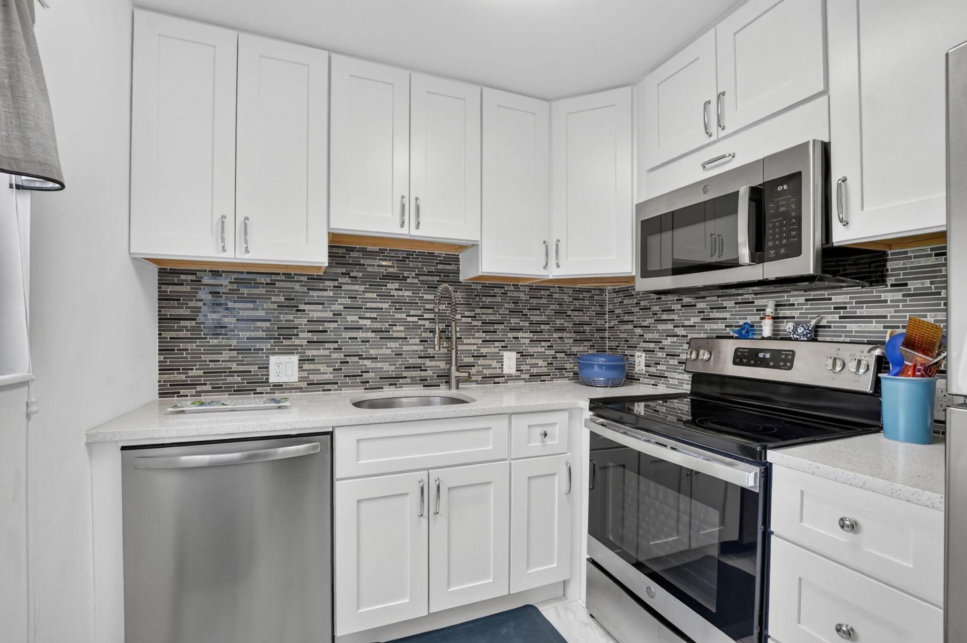 150 Mansfield D, Boca Raton, FL 33434 Photo