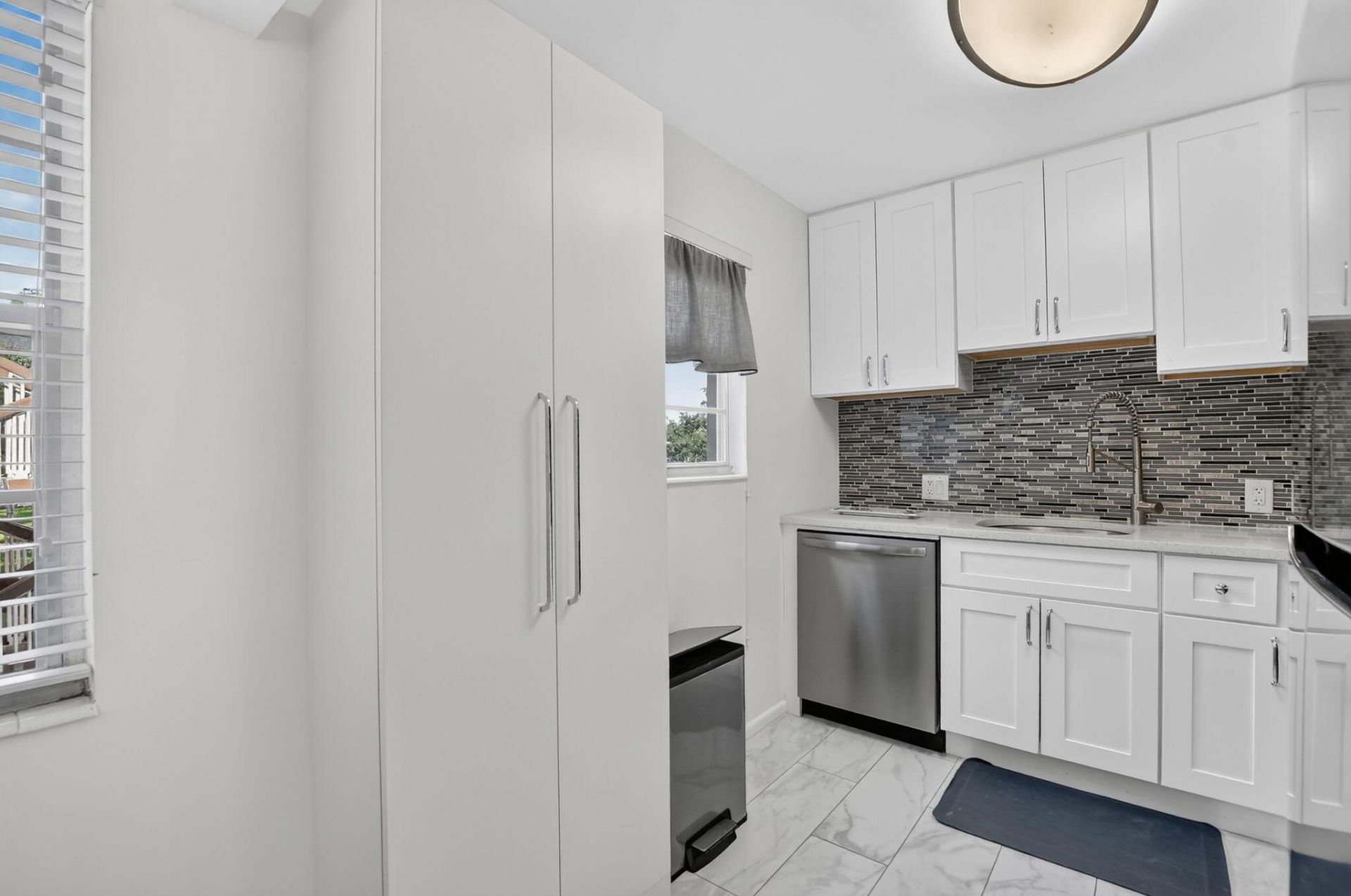 150 Mansfield D, Boca Raton, FL 33434 Photo