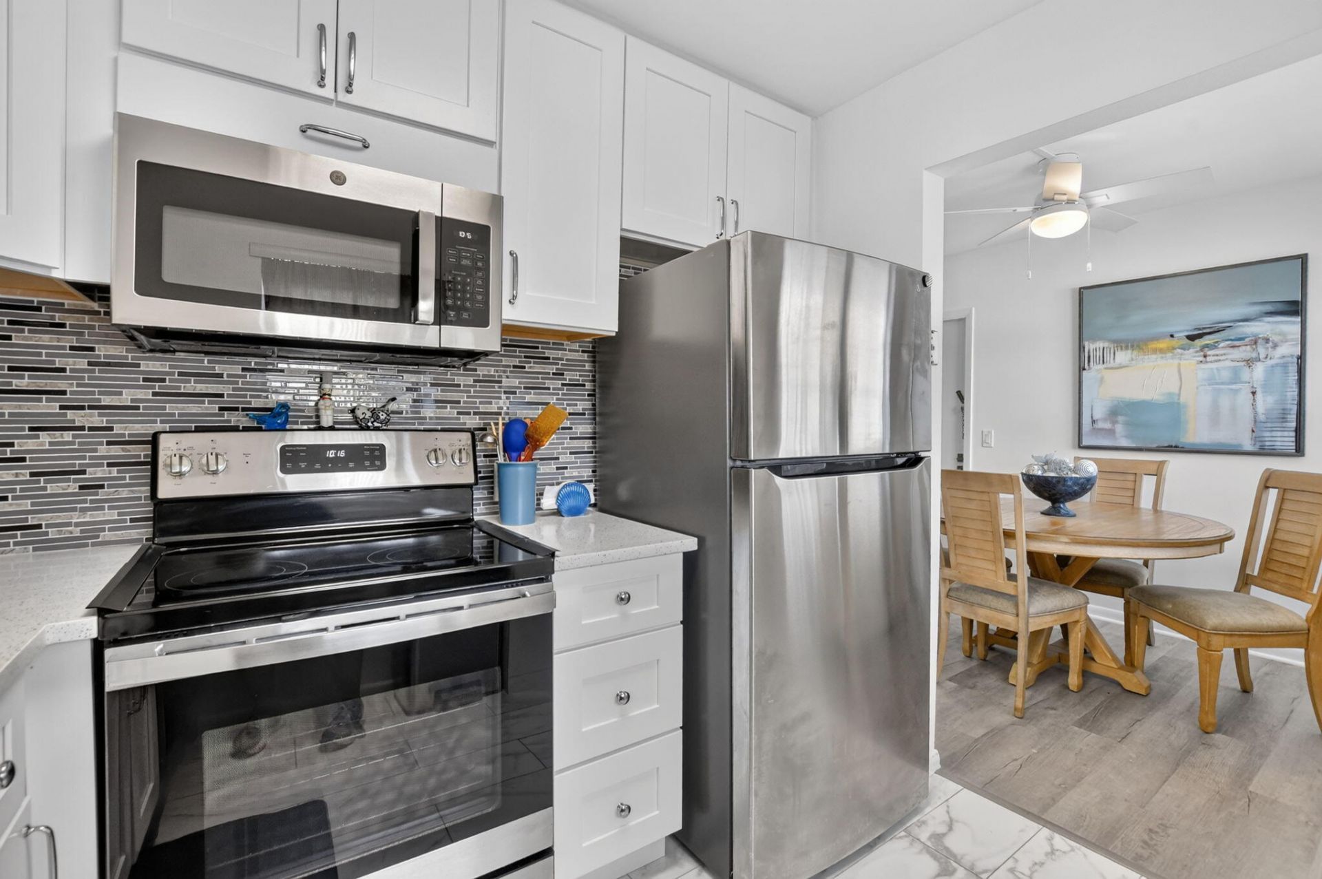 150 Mansfield D, Boca Raton, FL 33434 Photo