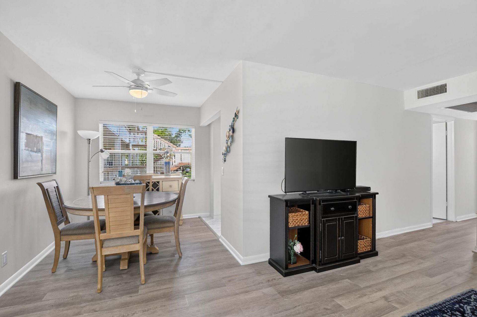 150 Mansfield D, Boca Raton, FL 33434 Photo