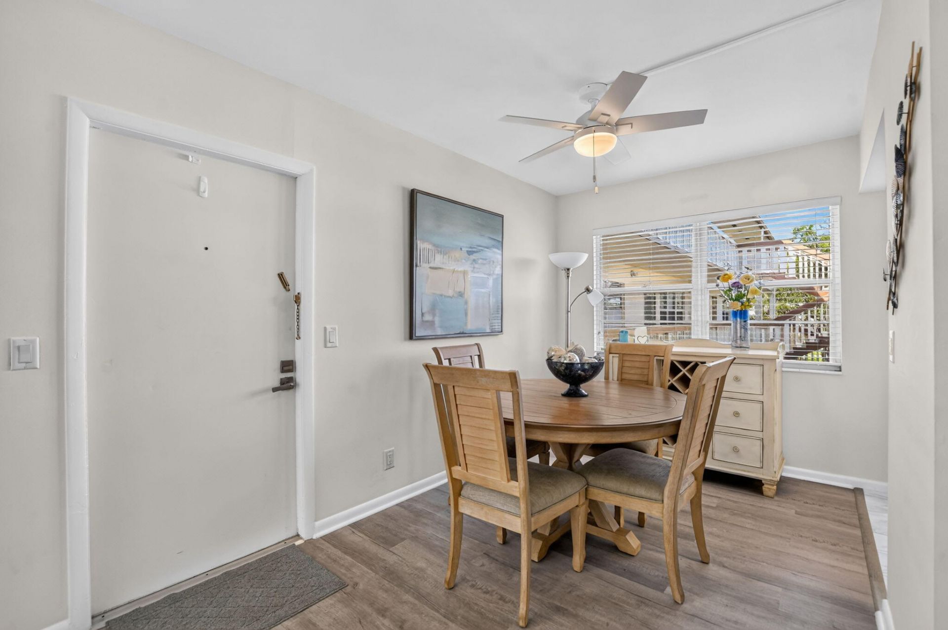 150 Mansfield D, Boca Raton, FL 33434 Photo