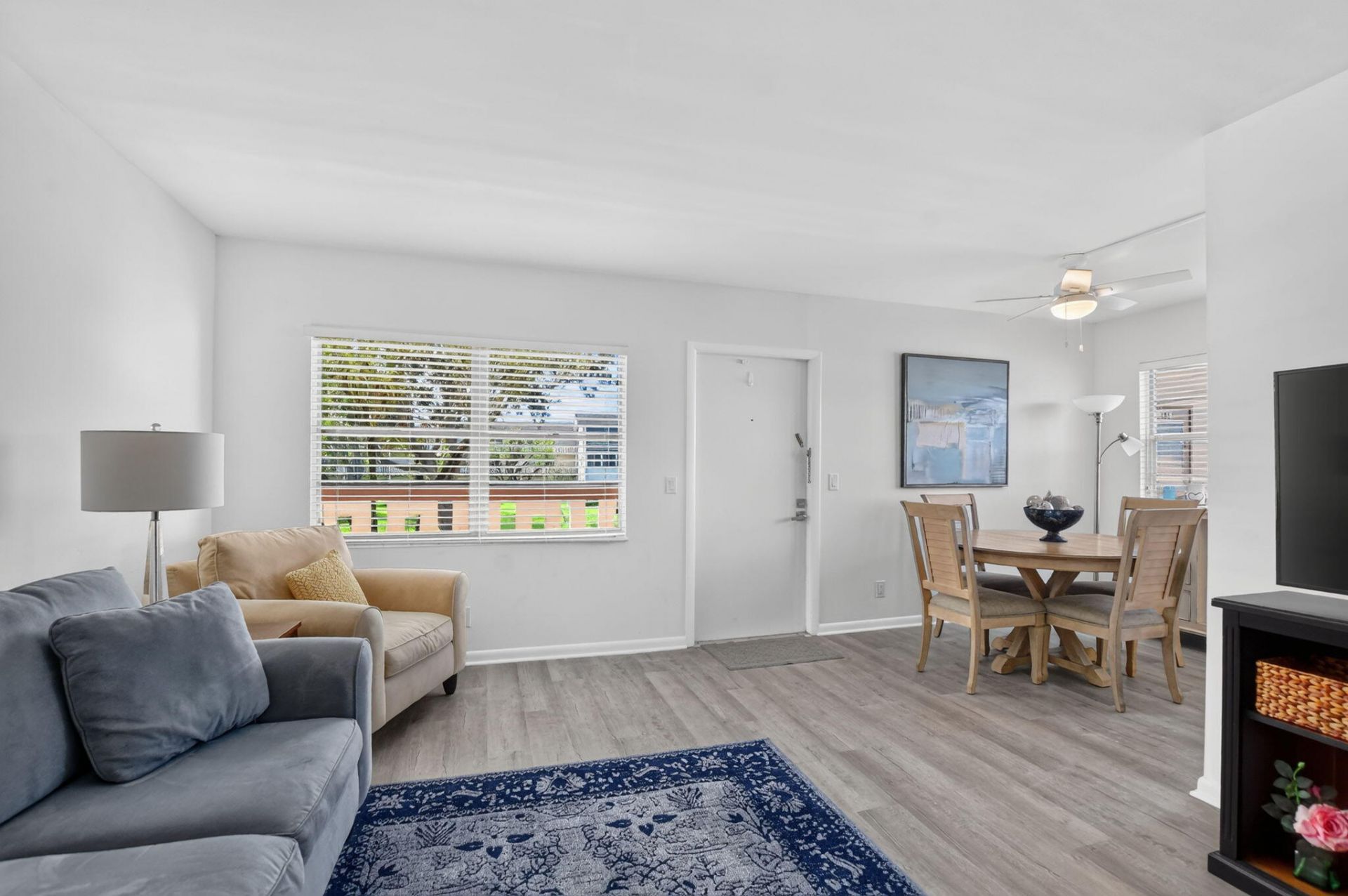 150 Mansfield D, Boca Raton, FL 33434 Photo