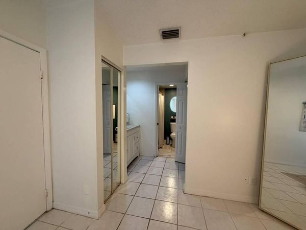 1437 ROYAL FOREST Court, West Palm Beach, FL 33406
