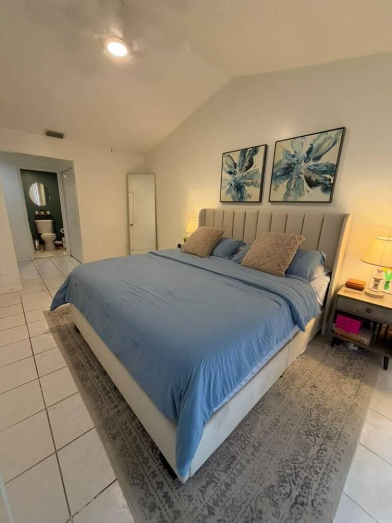 1437 Royal Forest Court, West Palm Beach, FL 33406 Photo