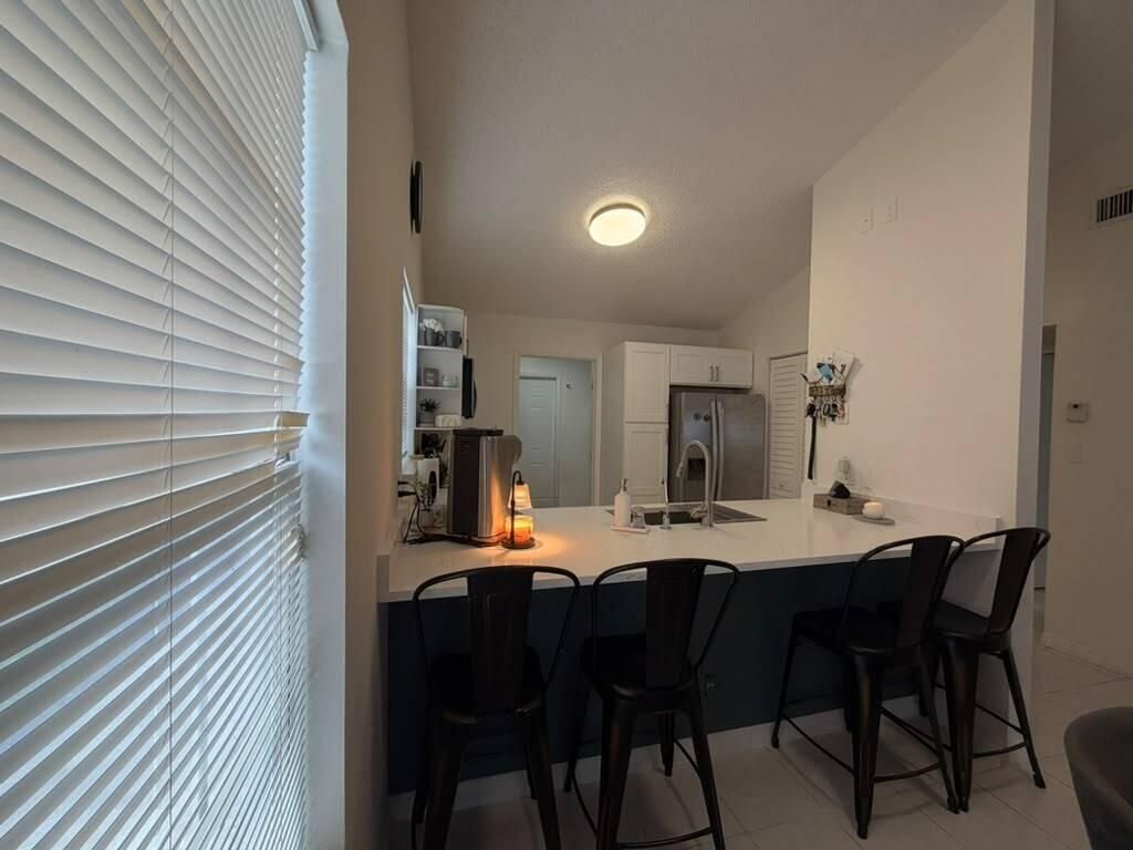 1437 Royal Forest Court, West Palm Beach, FL 33406 Photo