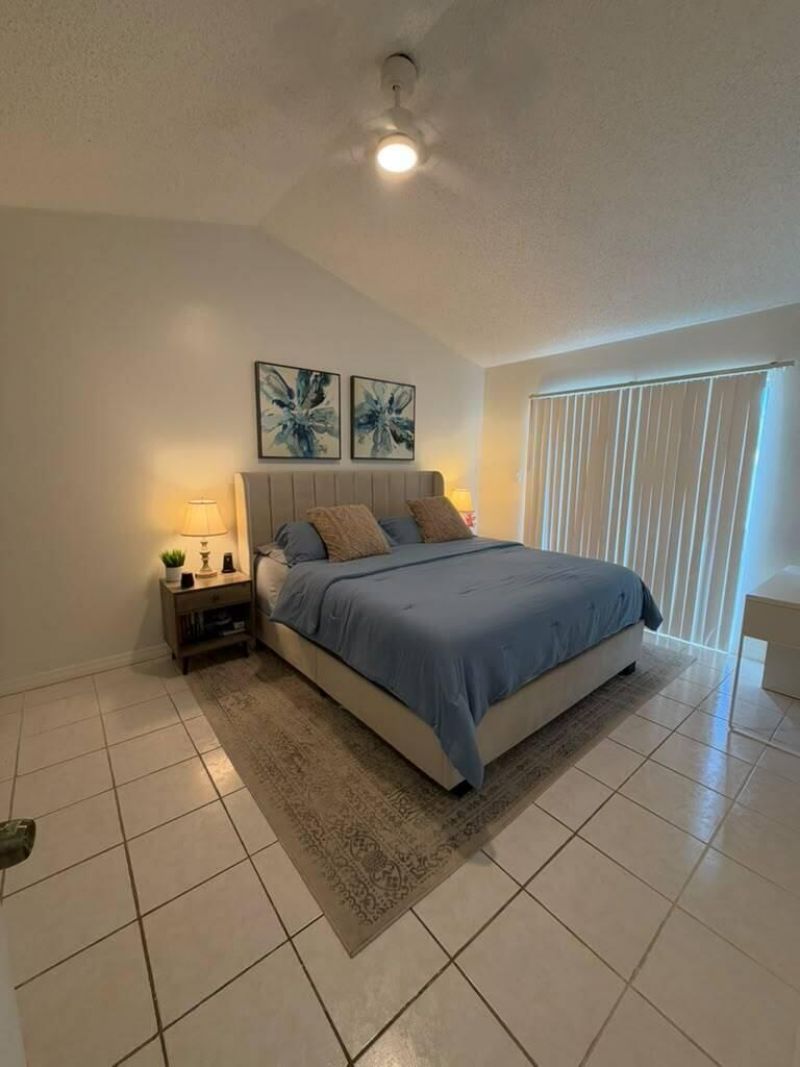 1437 Royal Forest Court, West Palm Beach, FL 33406 Photo