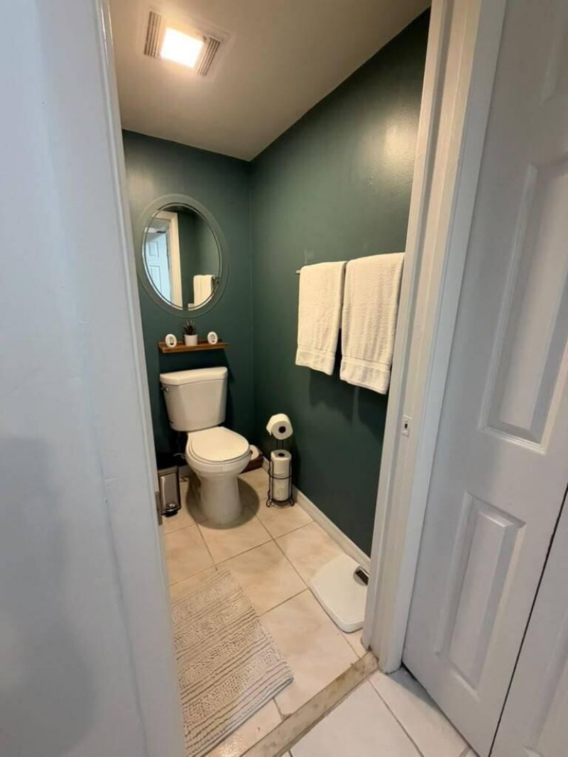 1437 Royal Forest Court, West Palm Beach, FL 33406 Photo