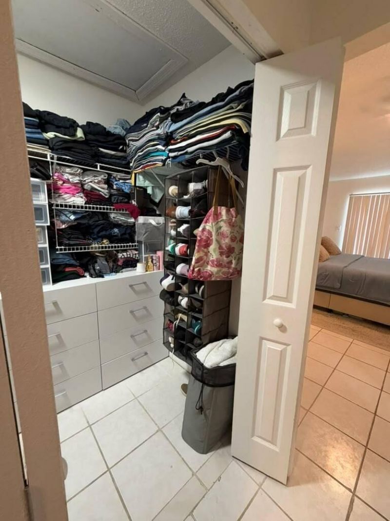 1437 Royal Forest Court, West Palm Beach, FL 33406 Photo