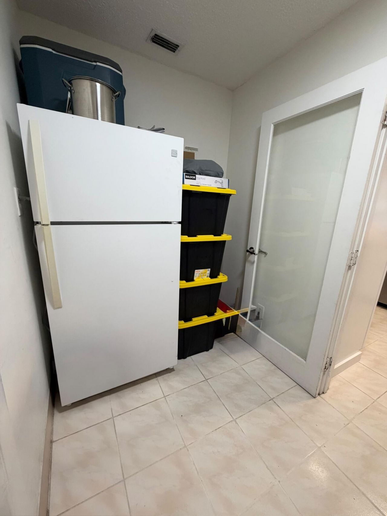 1437 Royal Forest Court, West Palm Beach, FL 33406 Photo