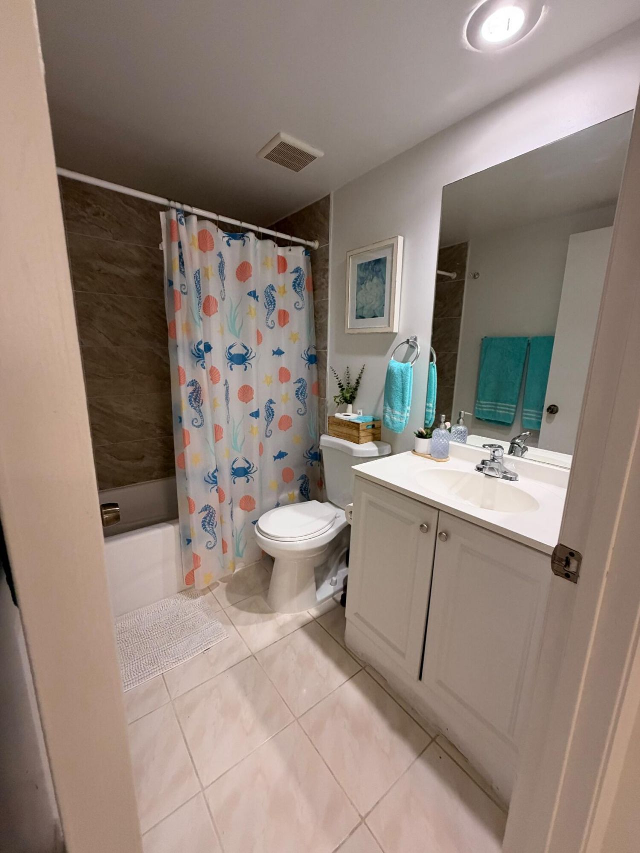 1437 Royal Forest Court, West Palm Beach, FL 33406 Photo