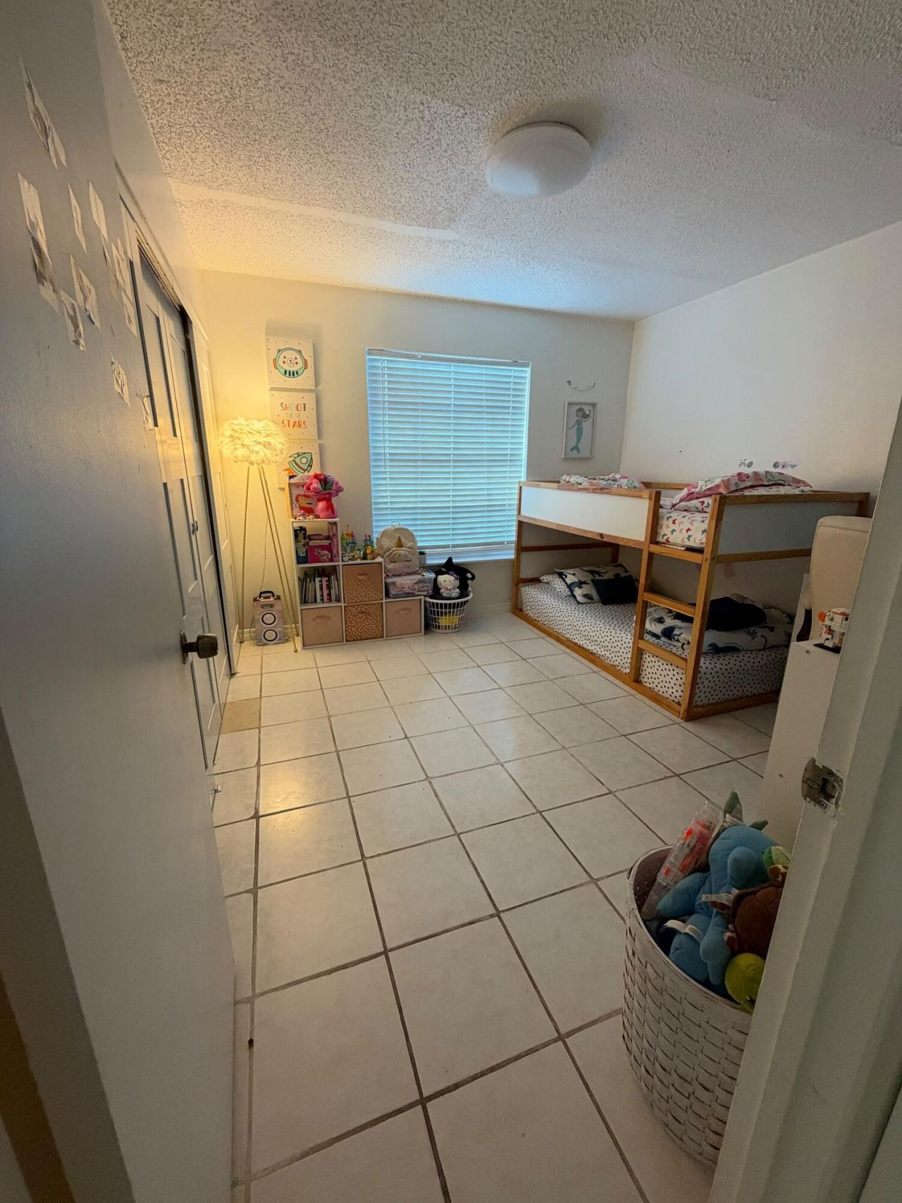 1437 Royal Forest Court, West Palm Beach, FL 33406 Photo