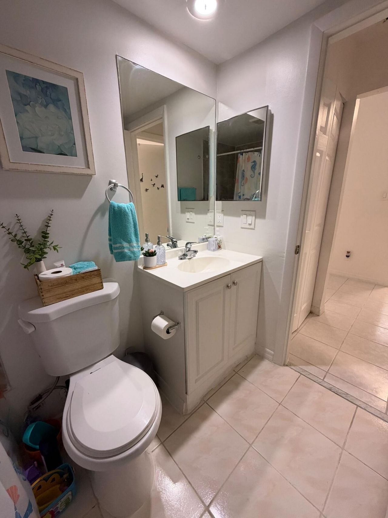 1437 Royal Forest Court, West Palm Beach, FL 33406 Photo