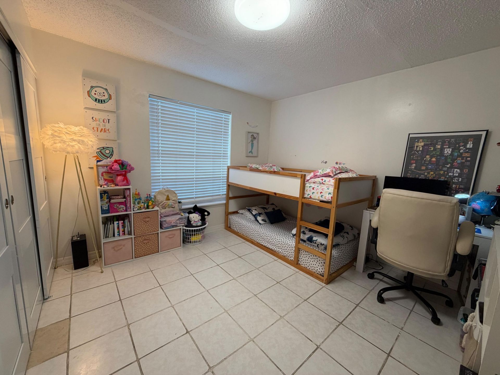 1437 Royal Forest Court, West Palm Beach, FL 33406 Photo