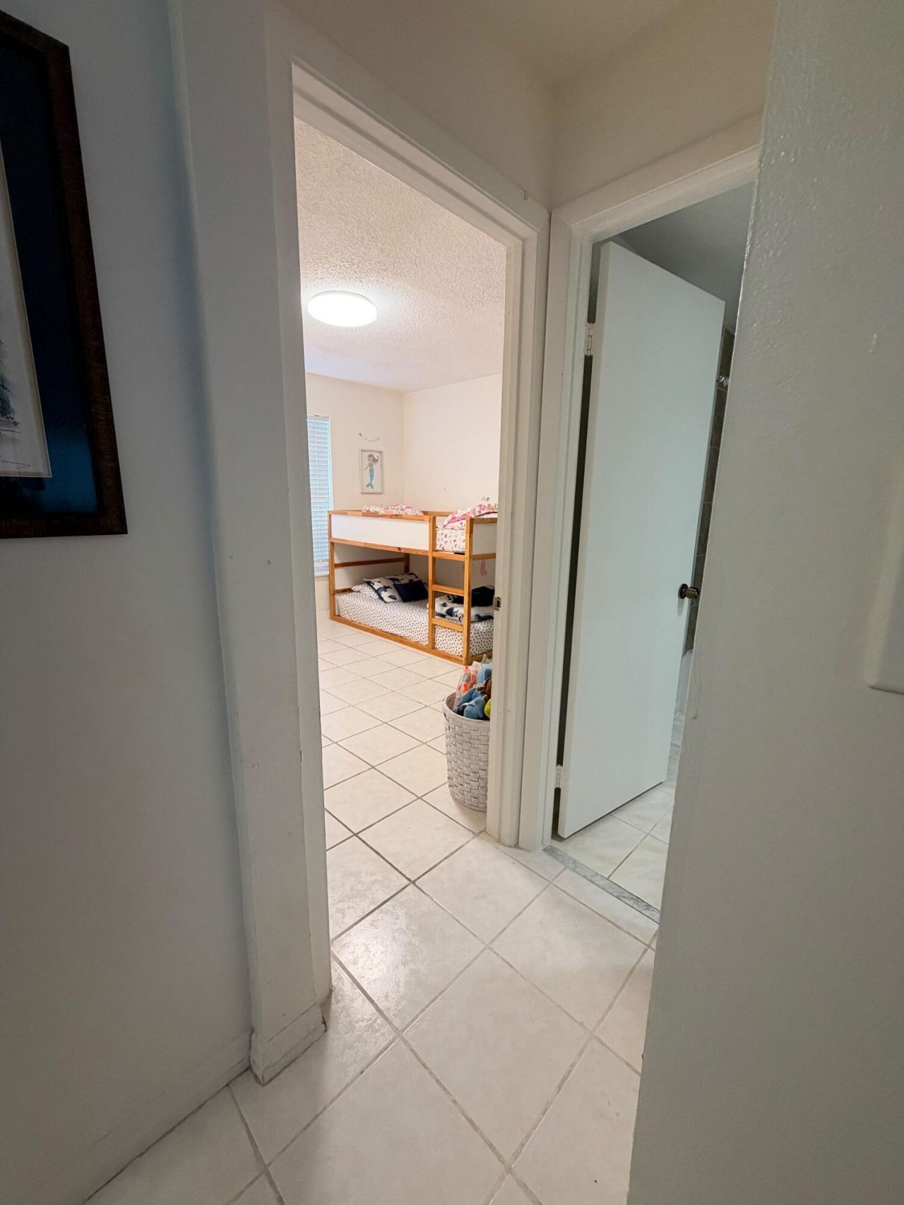 1437 Royal Forest Court, West Palm Beach, FL 33406 Photo