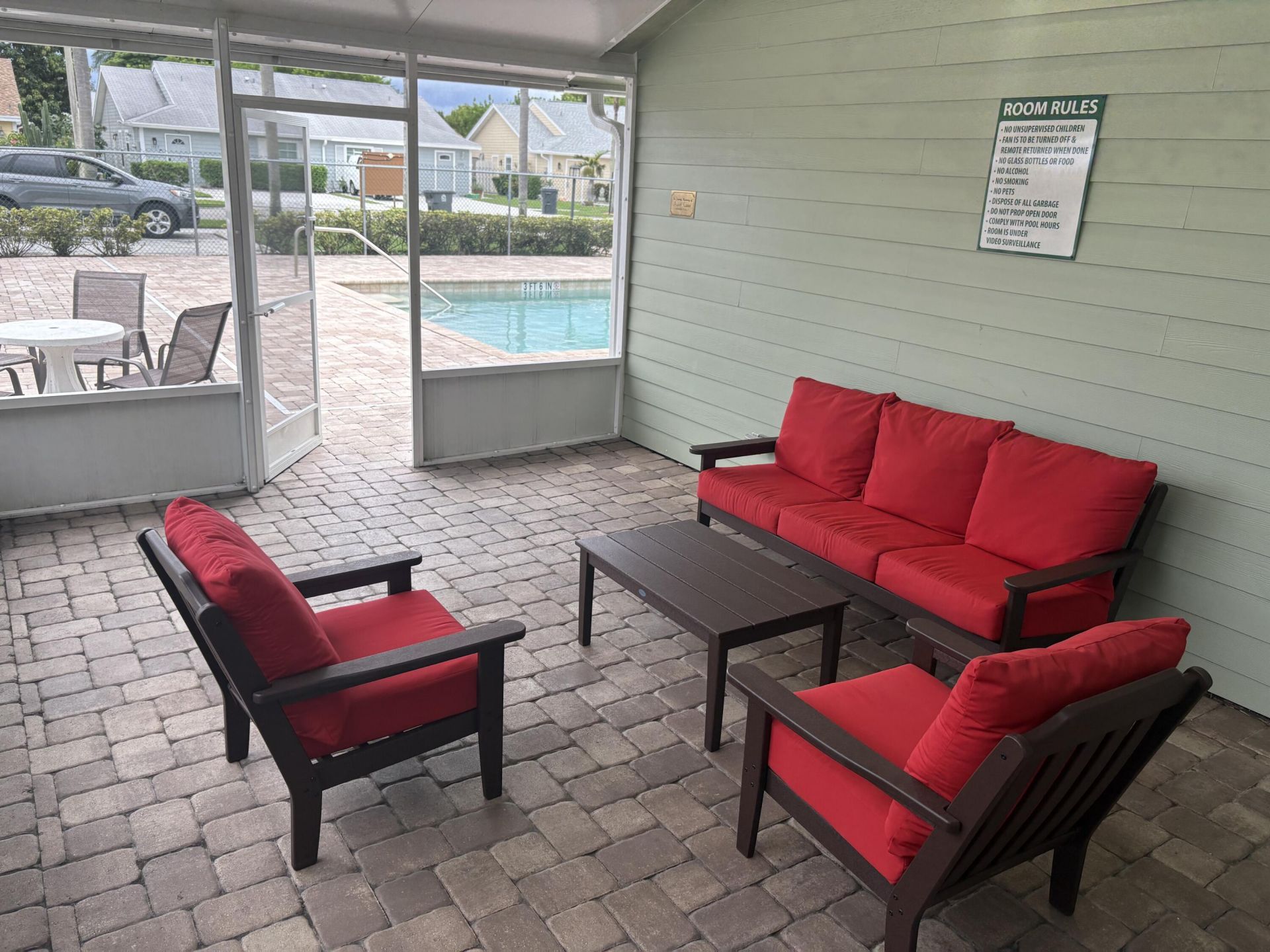 1437 Royal Forest Court, West Palm Beach, FL 33406 Photo