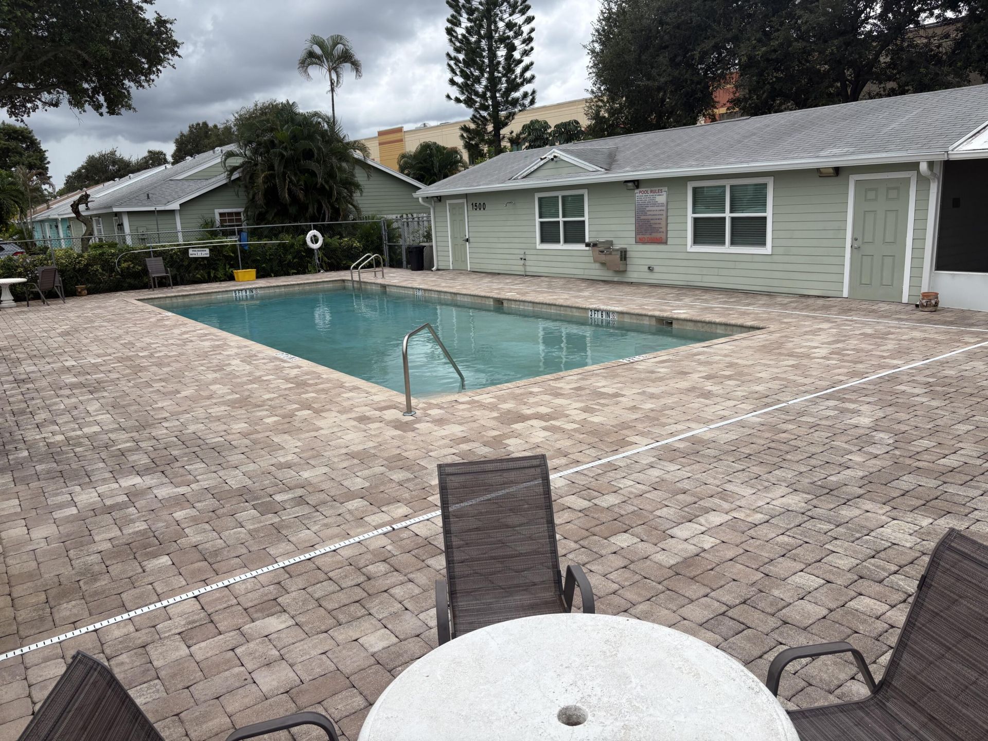 1437 Royal Forest Court, West Palm Beach, FL 33406 Photo