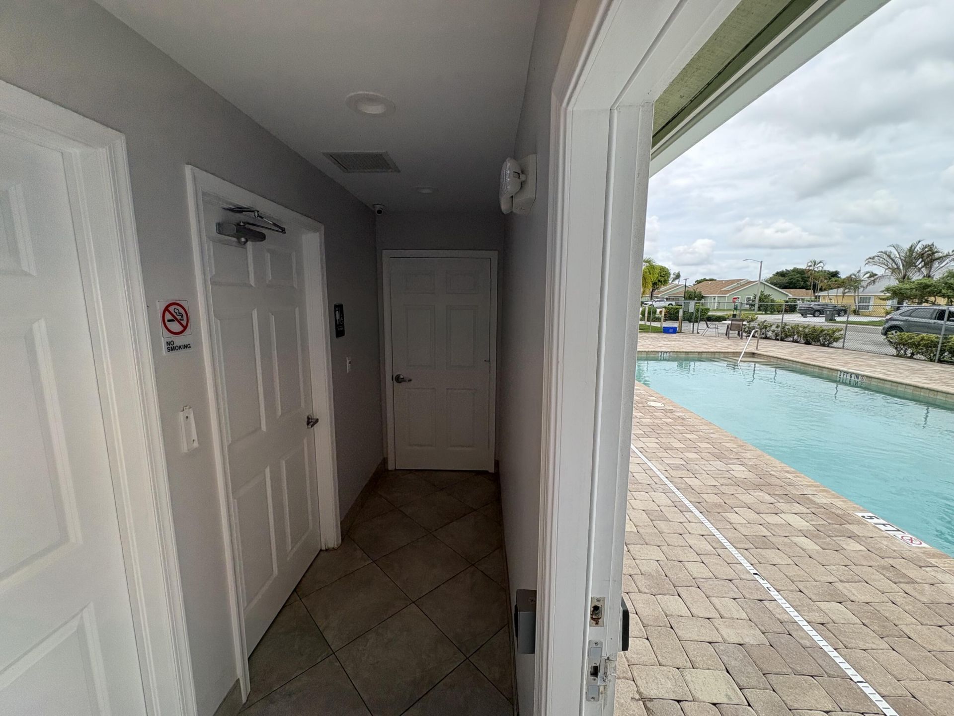 1437 Royal Forest Court, West Palm Beach, FL 33406 Photo