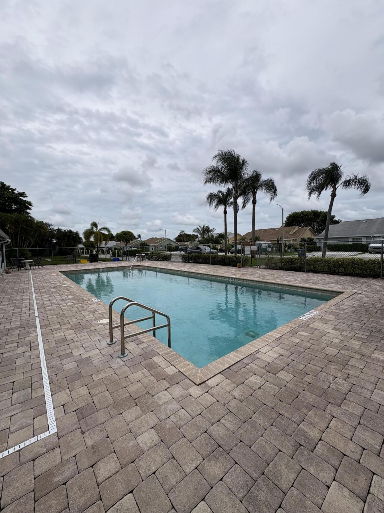 1437 Royal Forest Court, West Palm Beach, FL 33406 Photo