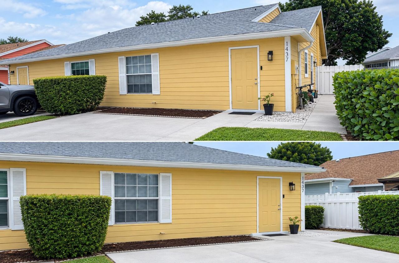 1437 Royal Forest Court, West Palm Beach, FL 33406 Photo