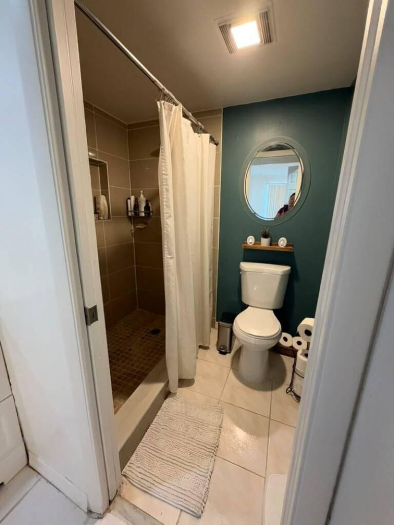 1437 Royal Forest Court, West Palm Beach, FL 33406 Photo