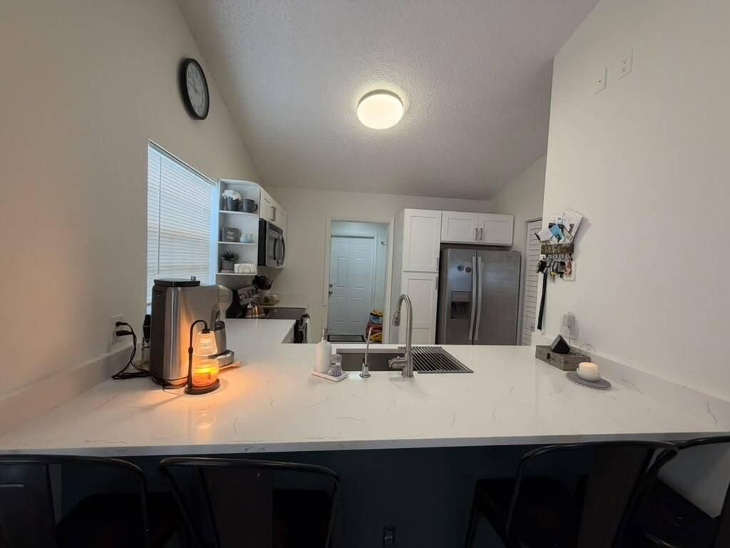 1437 Royal Forest Court, West Palm Beach, FL 33406 Photo