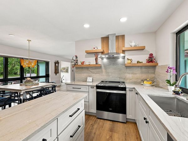 5850 NE 21ST Avenue, Fort Lauderdale, FL 33308