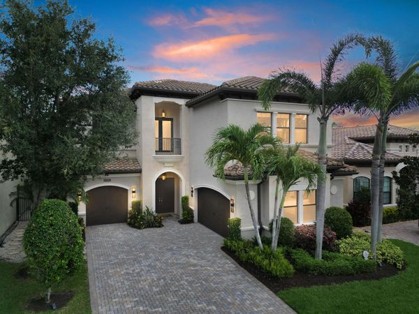 8784 LEWIS RIVER Road, Delray Beach, FL 33446
