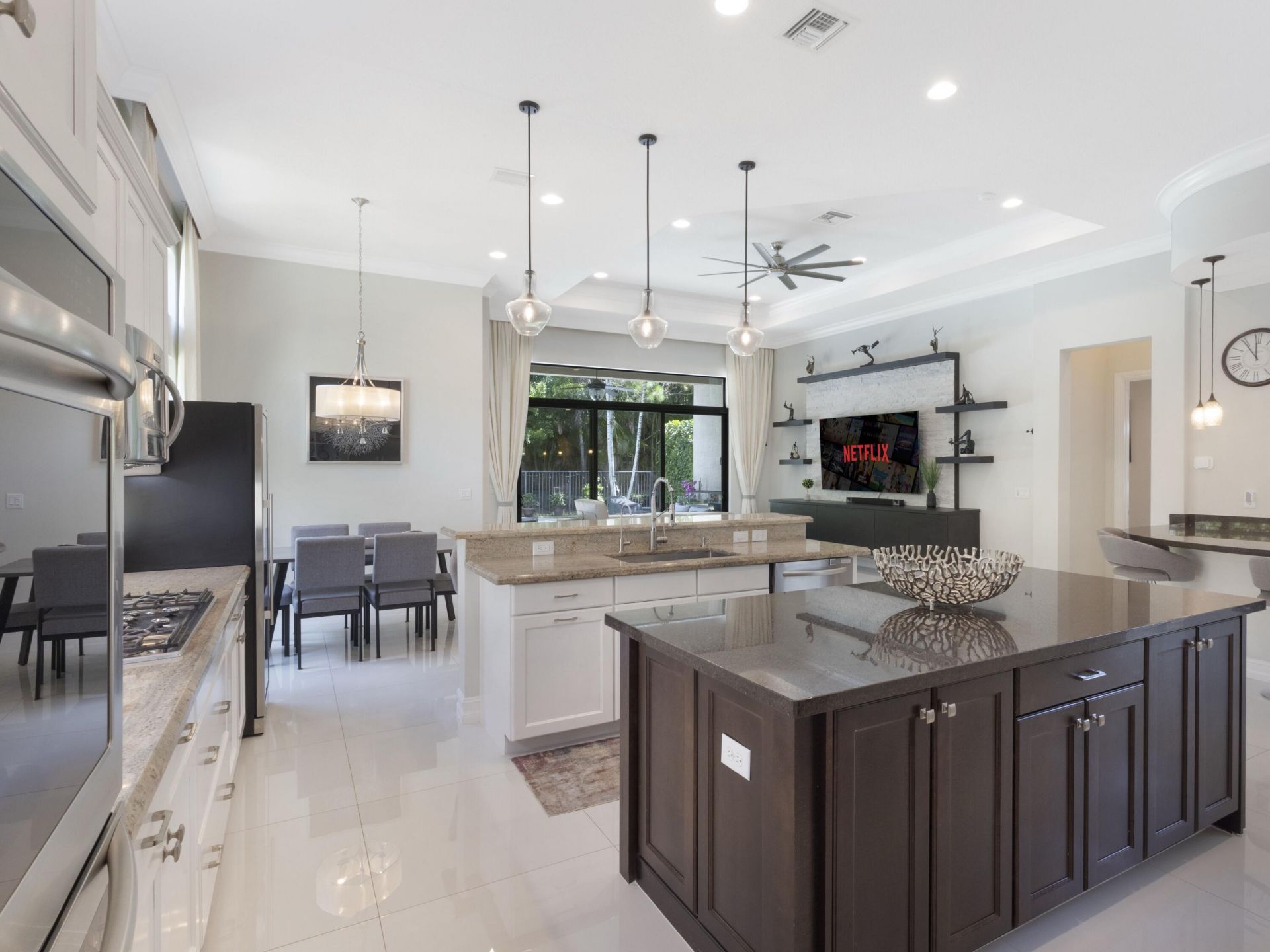8784 Lewis River Road, Delray Beach, FL 33446 Photo