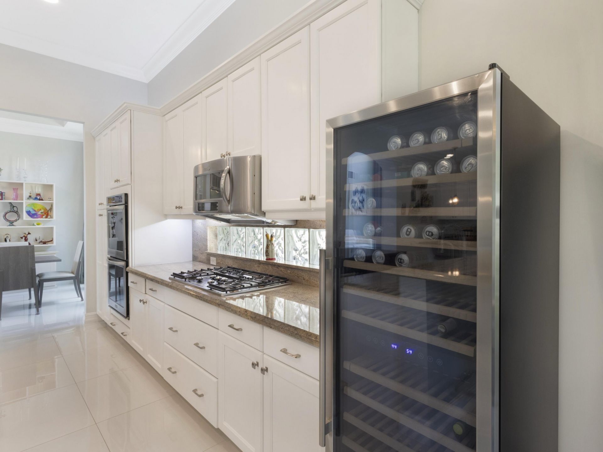 8784 Lewis River Road, Delray Beach, FL 33446 Photo