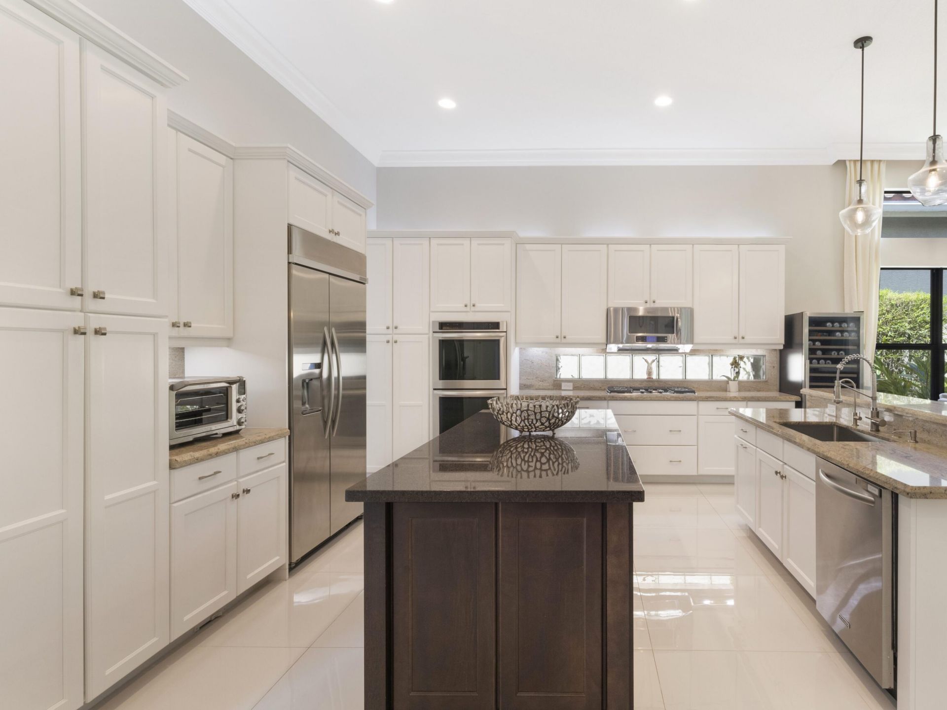 8784 Lewis River Road, Delray Beach, FL 33446 Photo