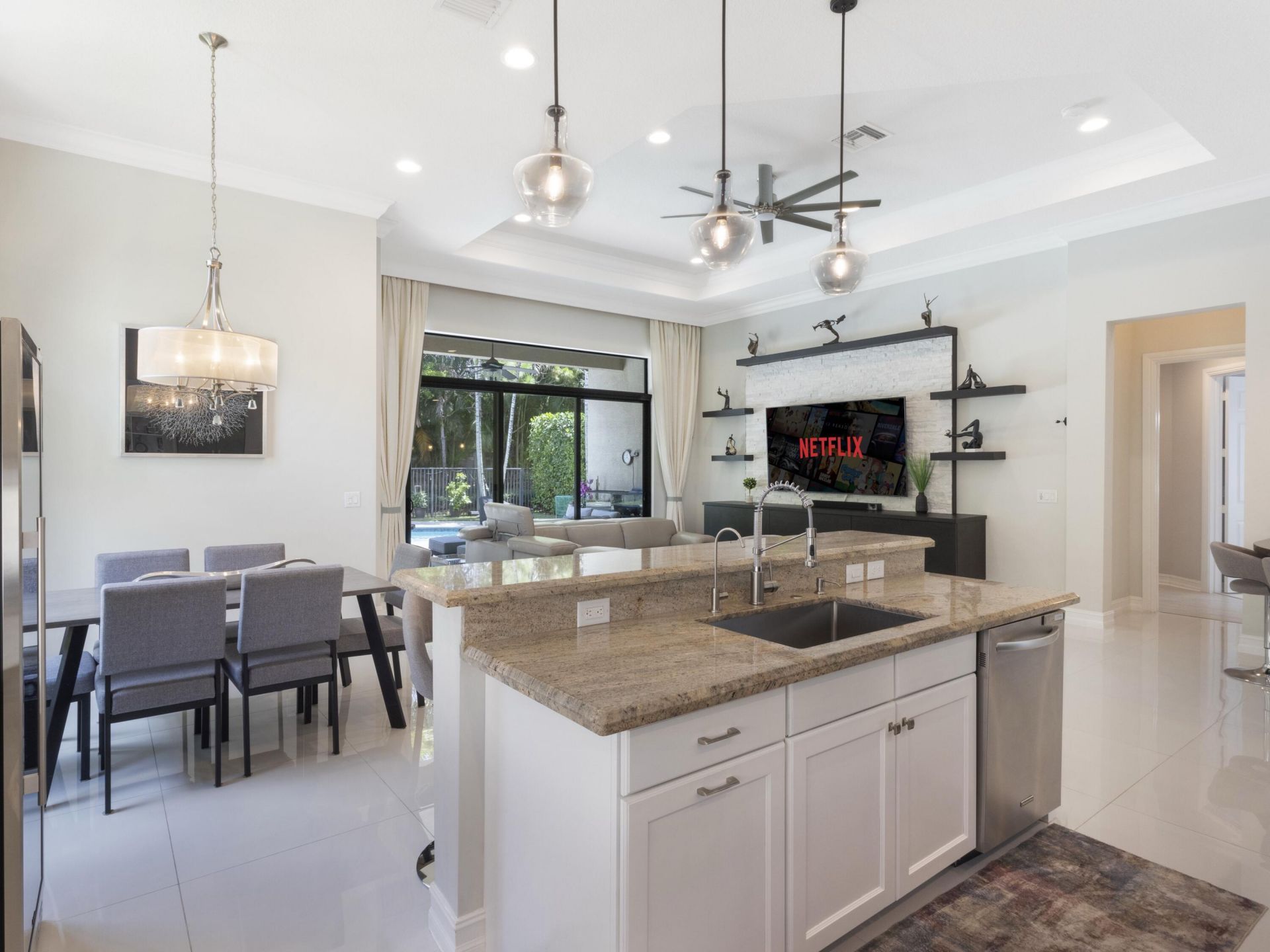 8784 Lewis River Road, Delray Beach, FL 33446 Photo