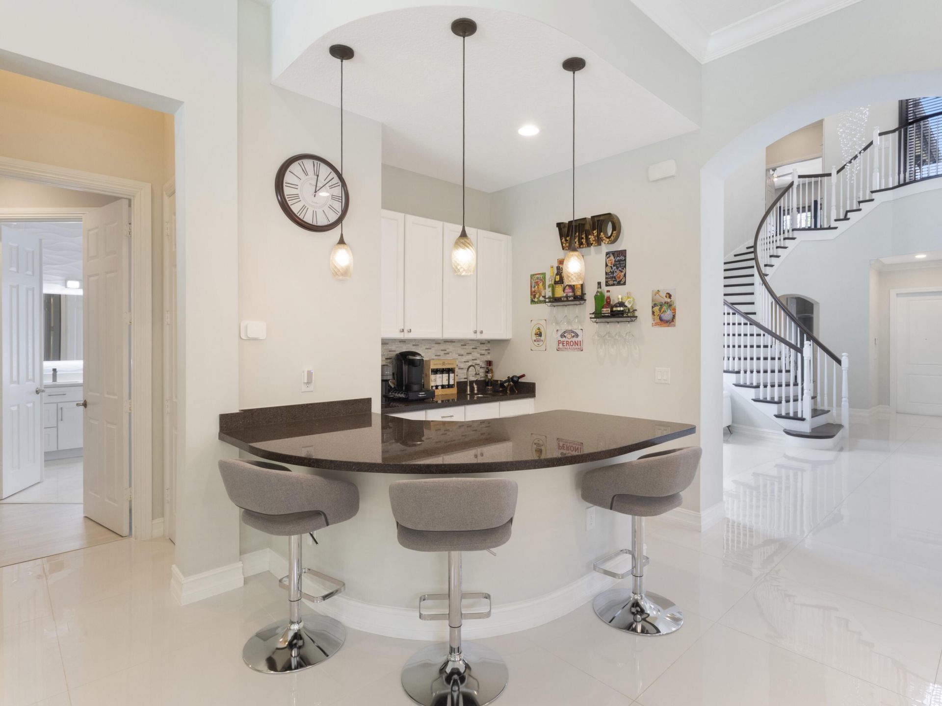 8784 Lewis River Road, Delray Beach, FL 33446 Photo