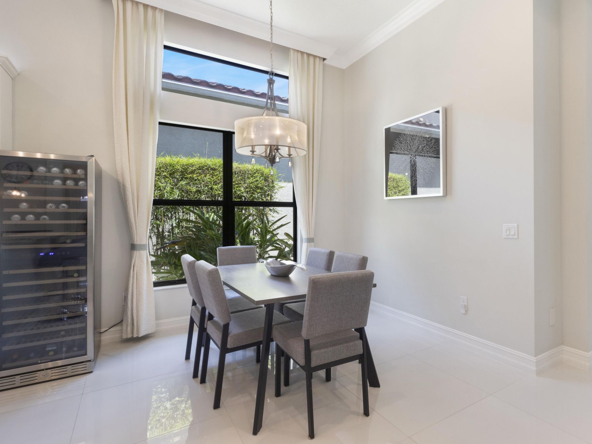 8784 Lewis River Road, Delray Beach, FL 33446 Photo