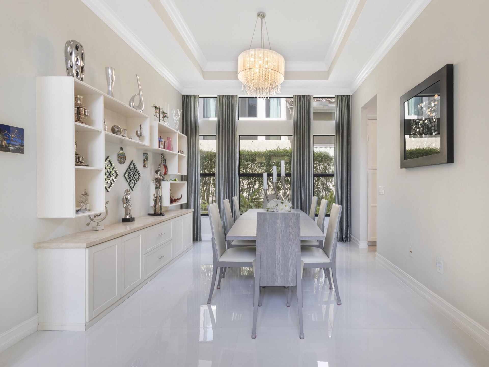 8784 Lewis River Road, Delray Beach, FL 33446 Photo