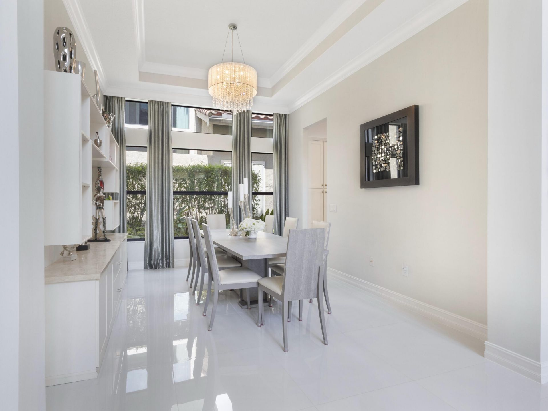 8784 Lewis River Road, Delray Beach, FL 33446 Photo