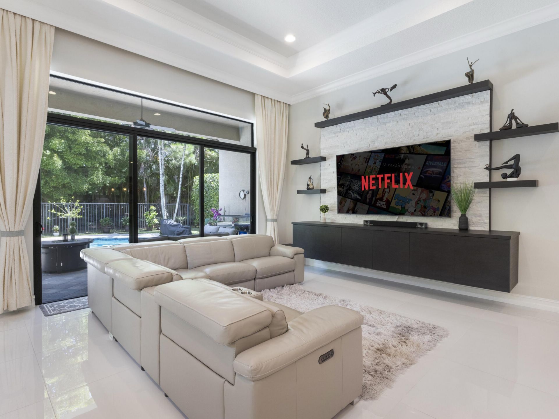 8784 Lewis River Road, Delray Beach, FL 33446 Photo