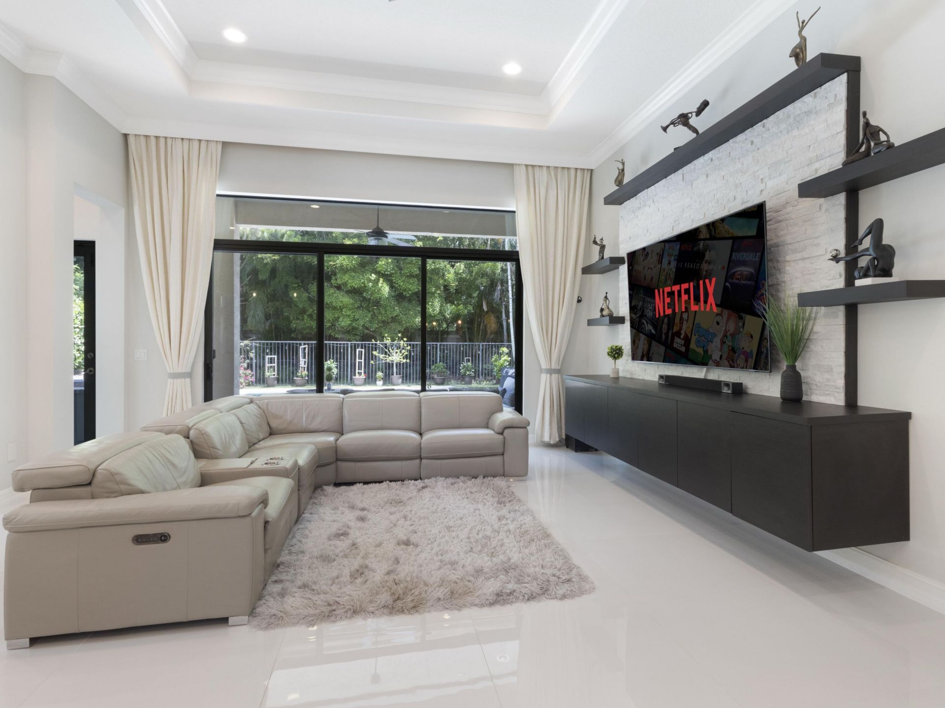 8784 Lewis River Road, Delray Beach, FL 33446 Photo