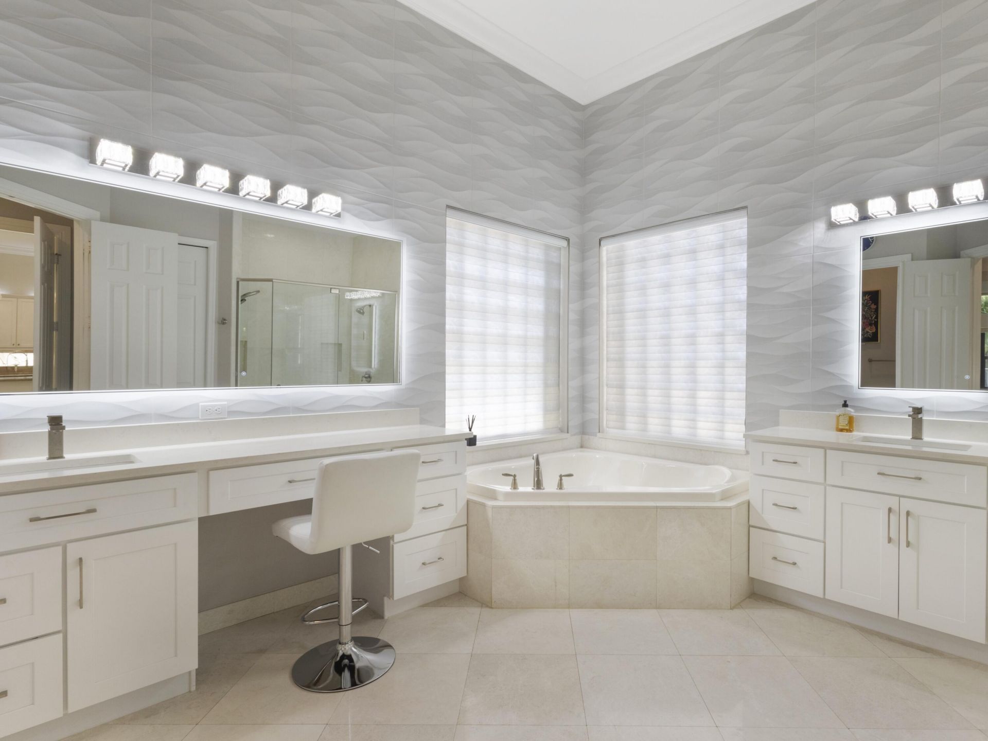 8784 Lewis River Road, Delray Beach, FL 33446 Photo