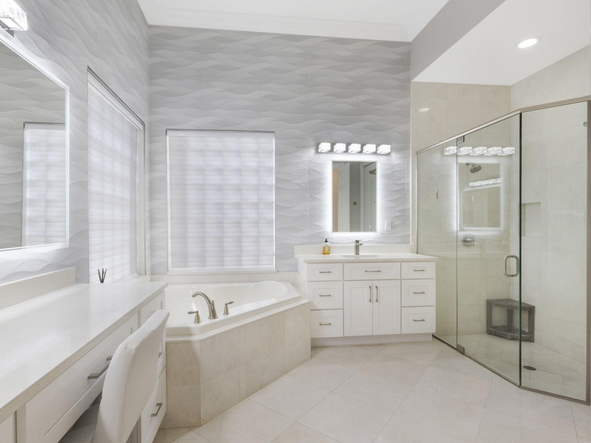 8784 Lewis River Road, Delray Beach, FL 33446 Photo