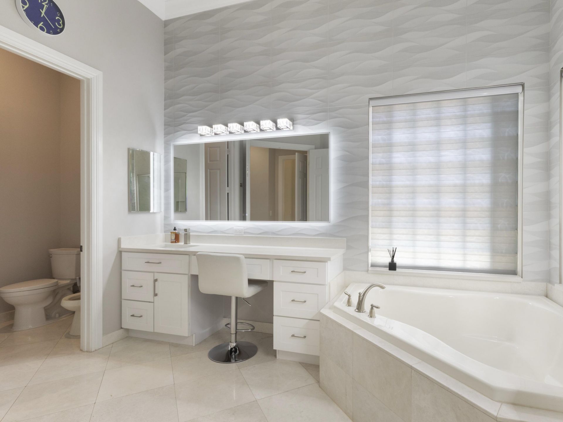 8784 Lewis River Road, Delray Beach, FL 33446 Photo