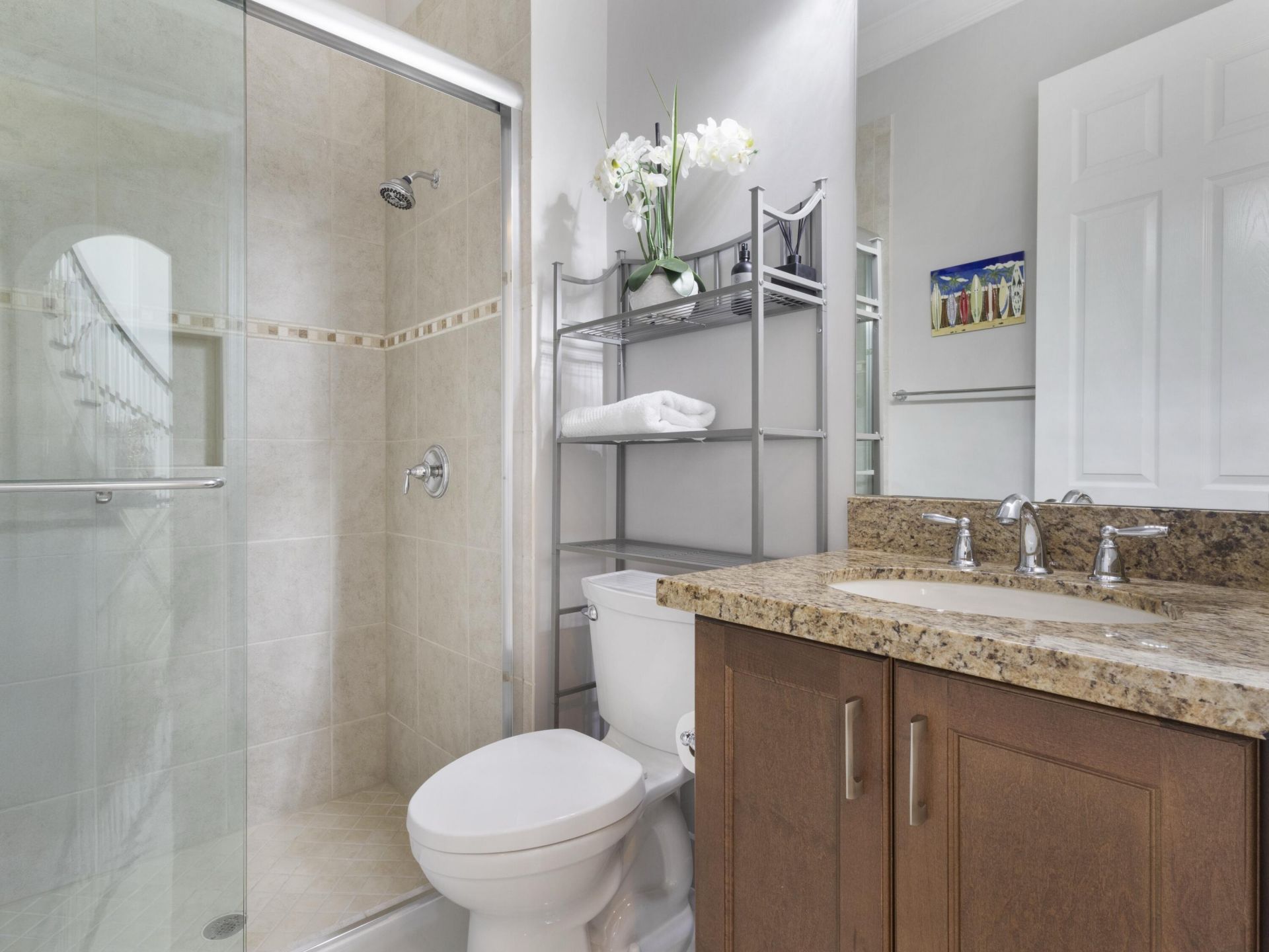 8784 Lewis River Road, Delray Beach, FL 33446 Photo