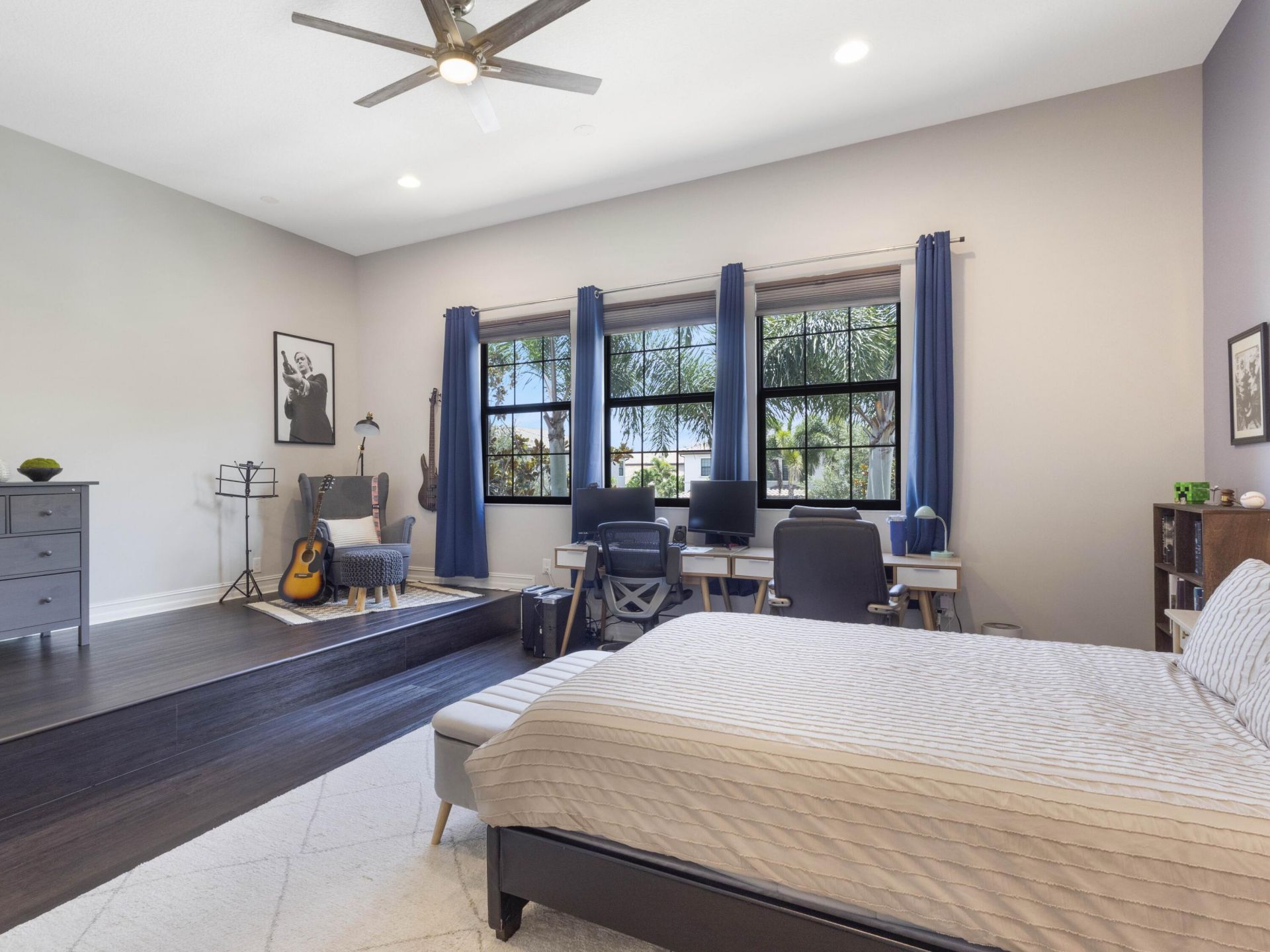 8784 Lewis River Road, Delray Beach, FL 33446 Photo