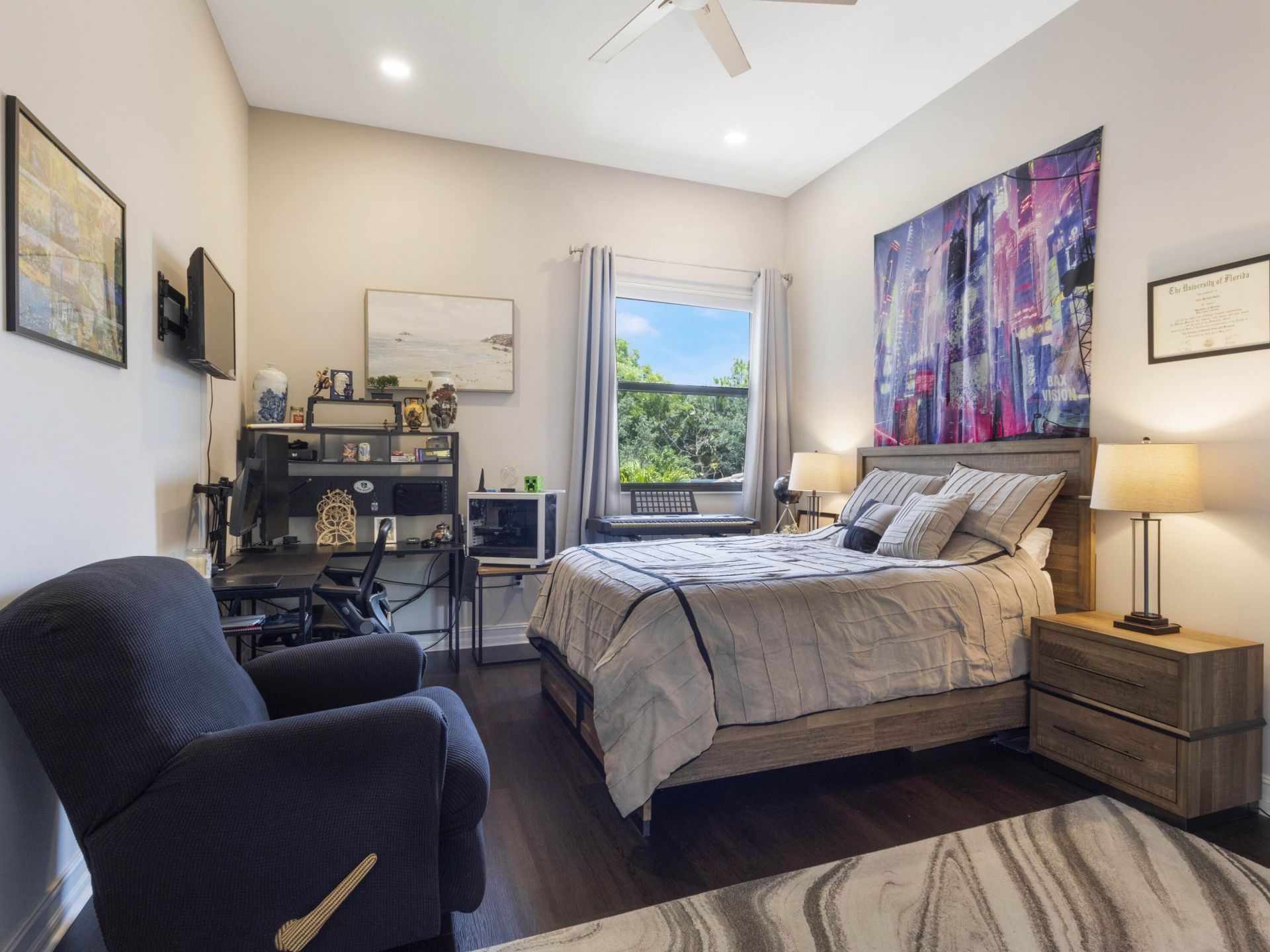 8784 Lewis River Road, Delray Beach, FL 33446 Photo
