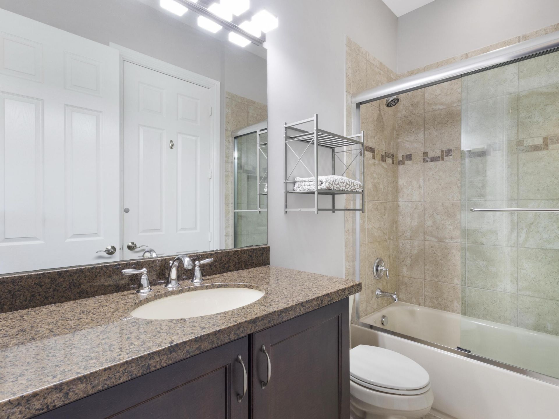 8784 Lewis River Road, Delray Beach, FL 33446 Photo
