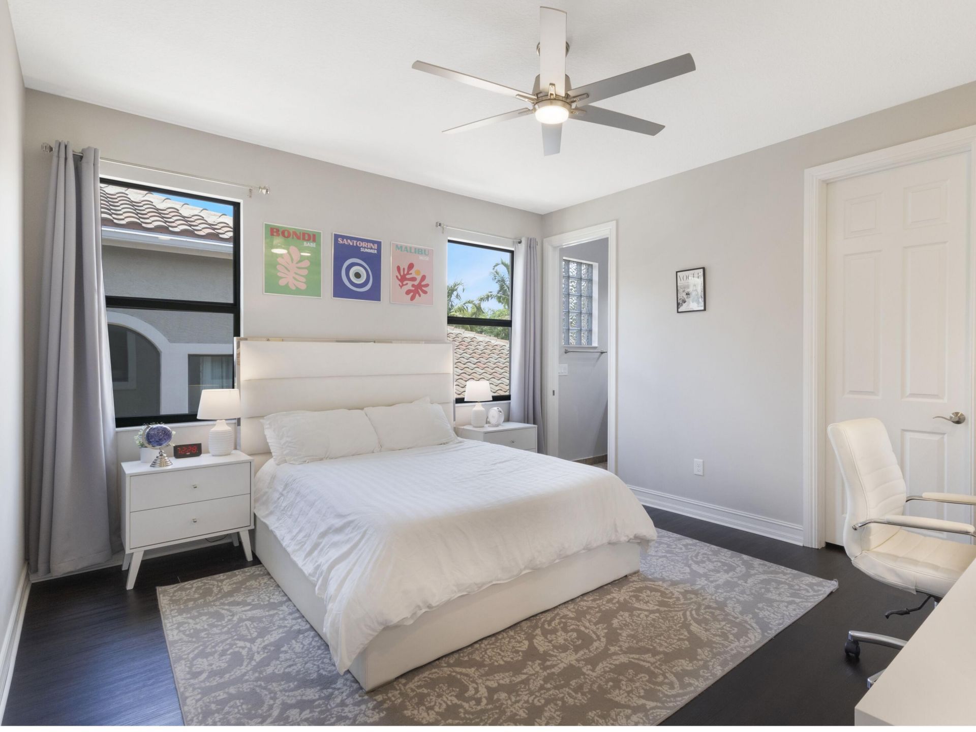 8784 Lewis River Road, Delray Beach, FL 33446 Photo