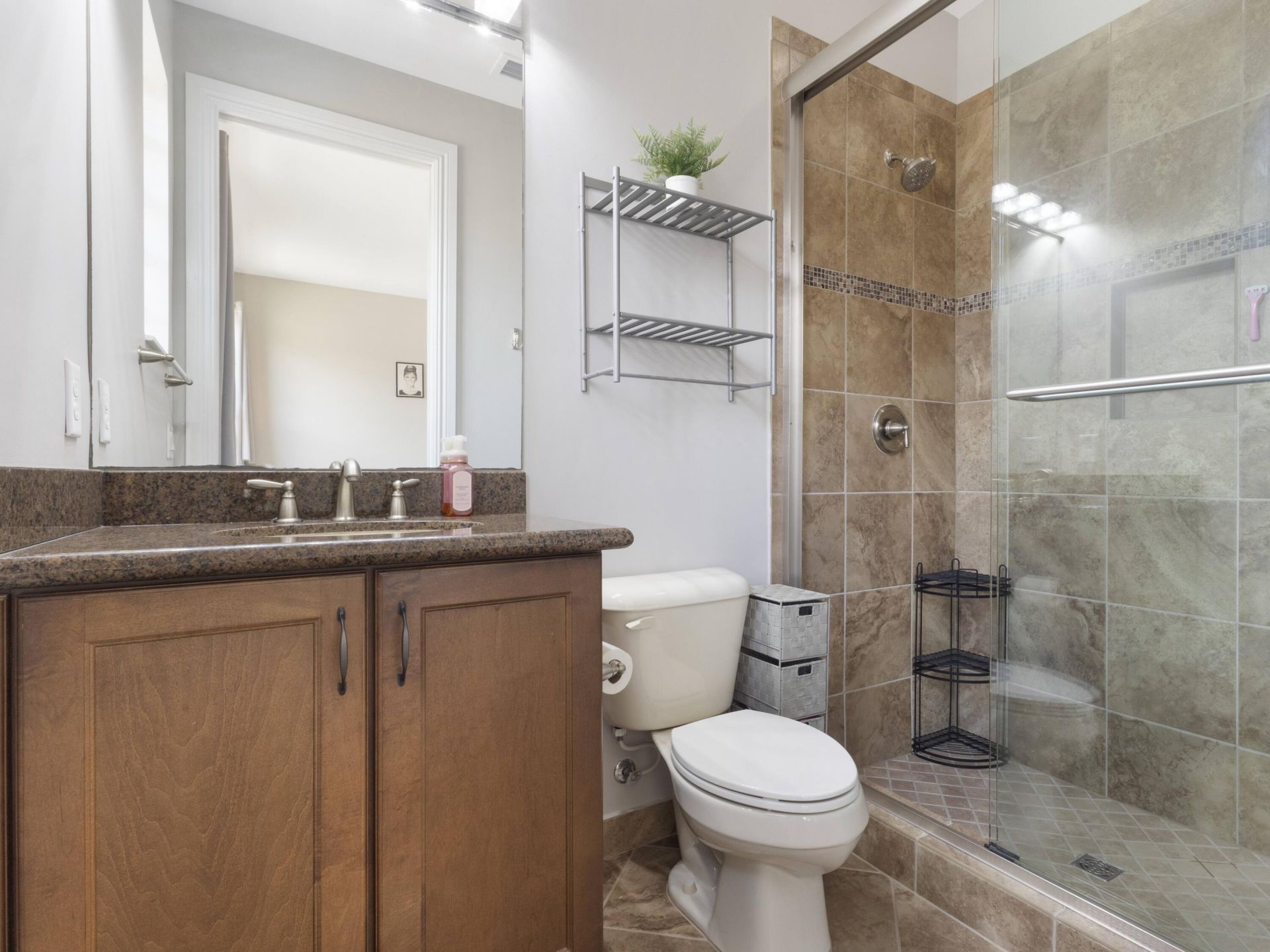 8784 Lewis River Road, Delray Beach, FL 33446 Photo