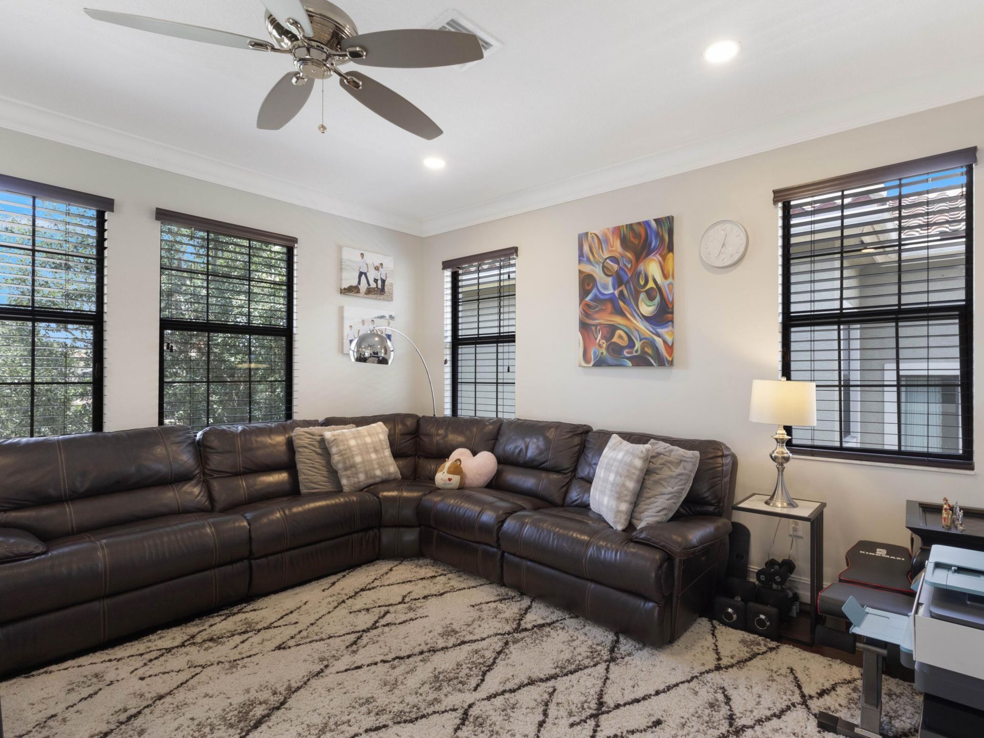 8784 Lewis River Road, Delray Beach, FL 33446 Photo