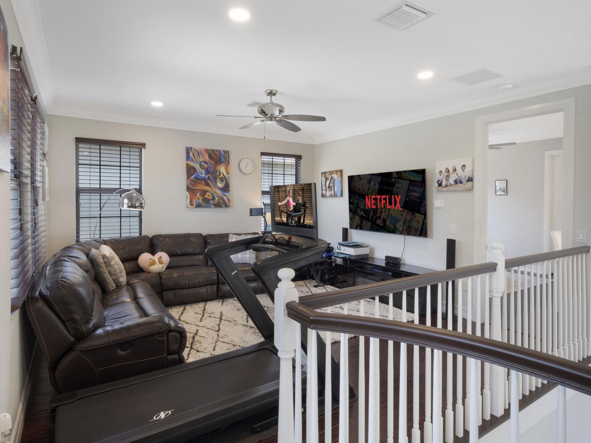 8784 Lewis River Road, Delray Beach, FL 33446 Photo
