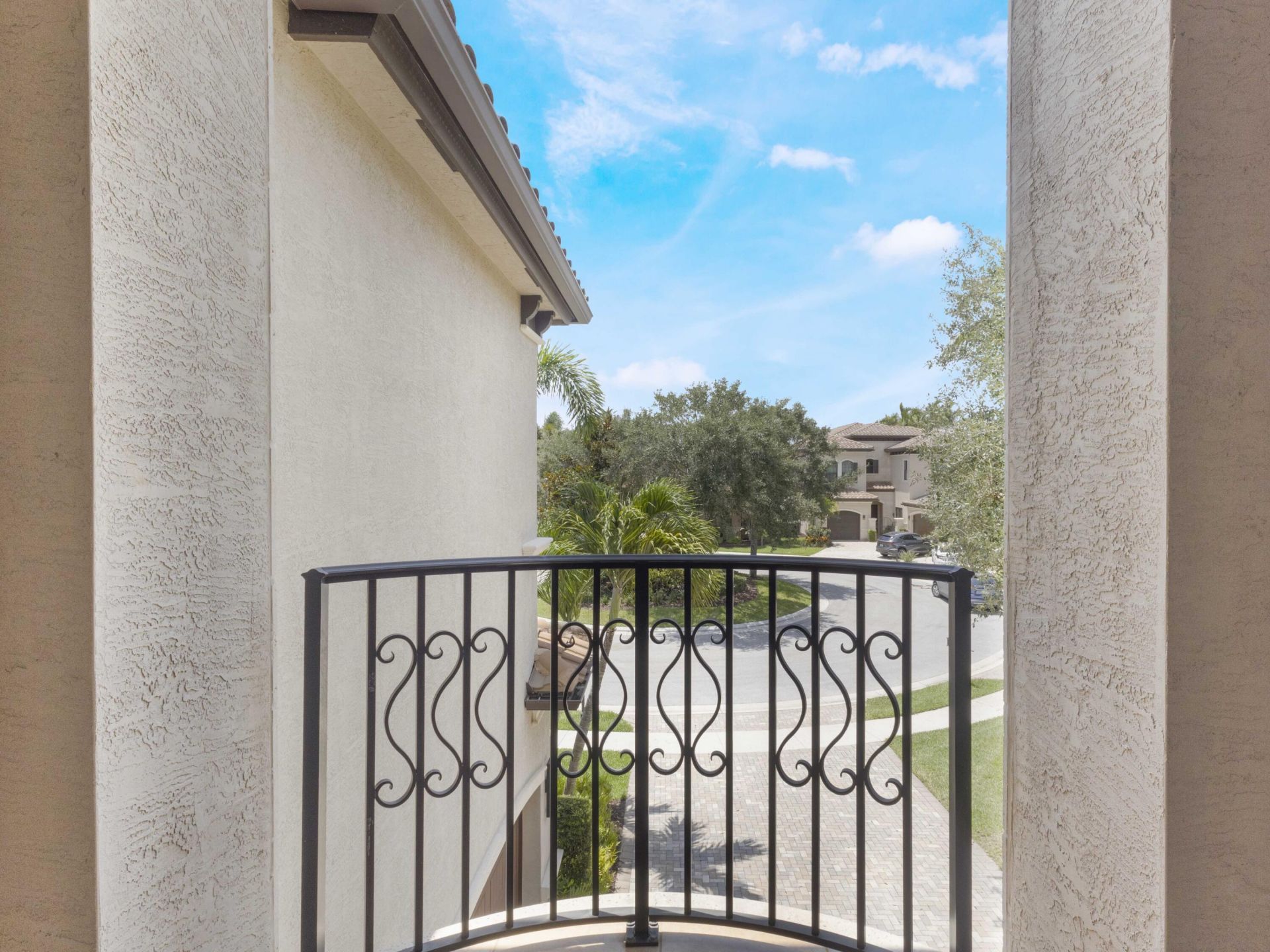 8784 Lewis River Road, Delray Beach, FL 33446 Photo